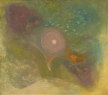 Sills_eye